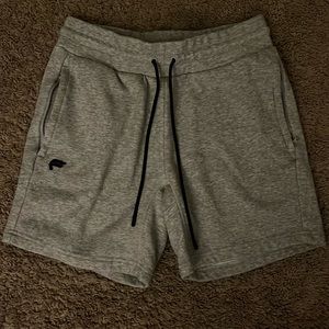 fabletics shorts